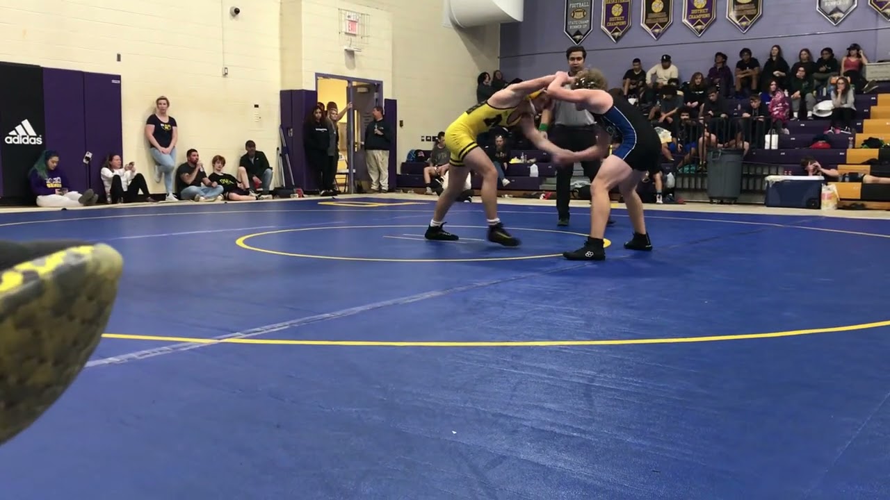 12/10/22 Joe v Trask