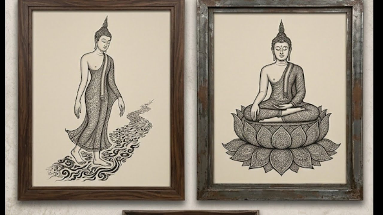พระสมเด็จหรือพระเกจิต้องมีชื่อในองค์พระ เฉพาะกิจ