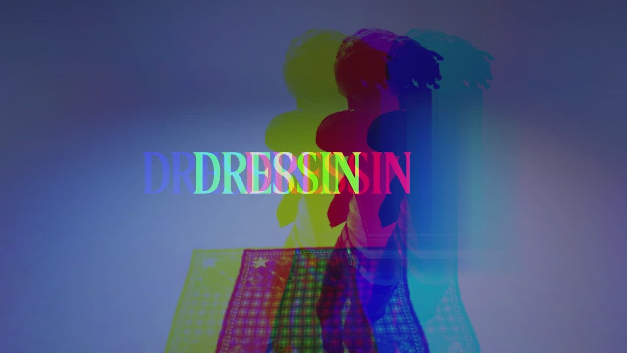 Yung Bans - Dressin YSL