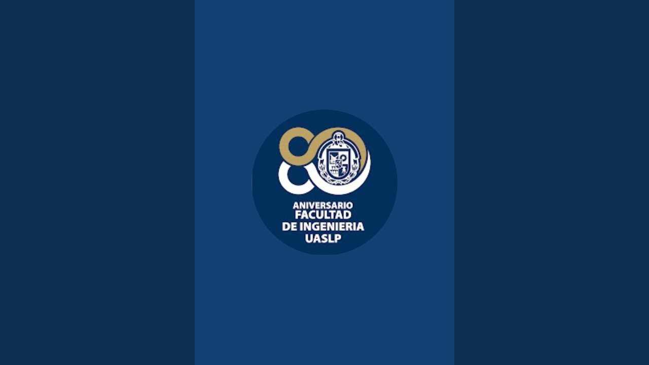 Asamblea Pública 23 de octubre