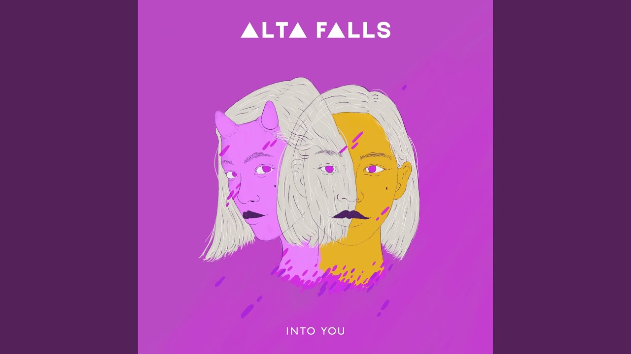 Into You