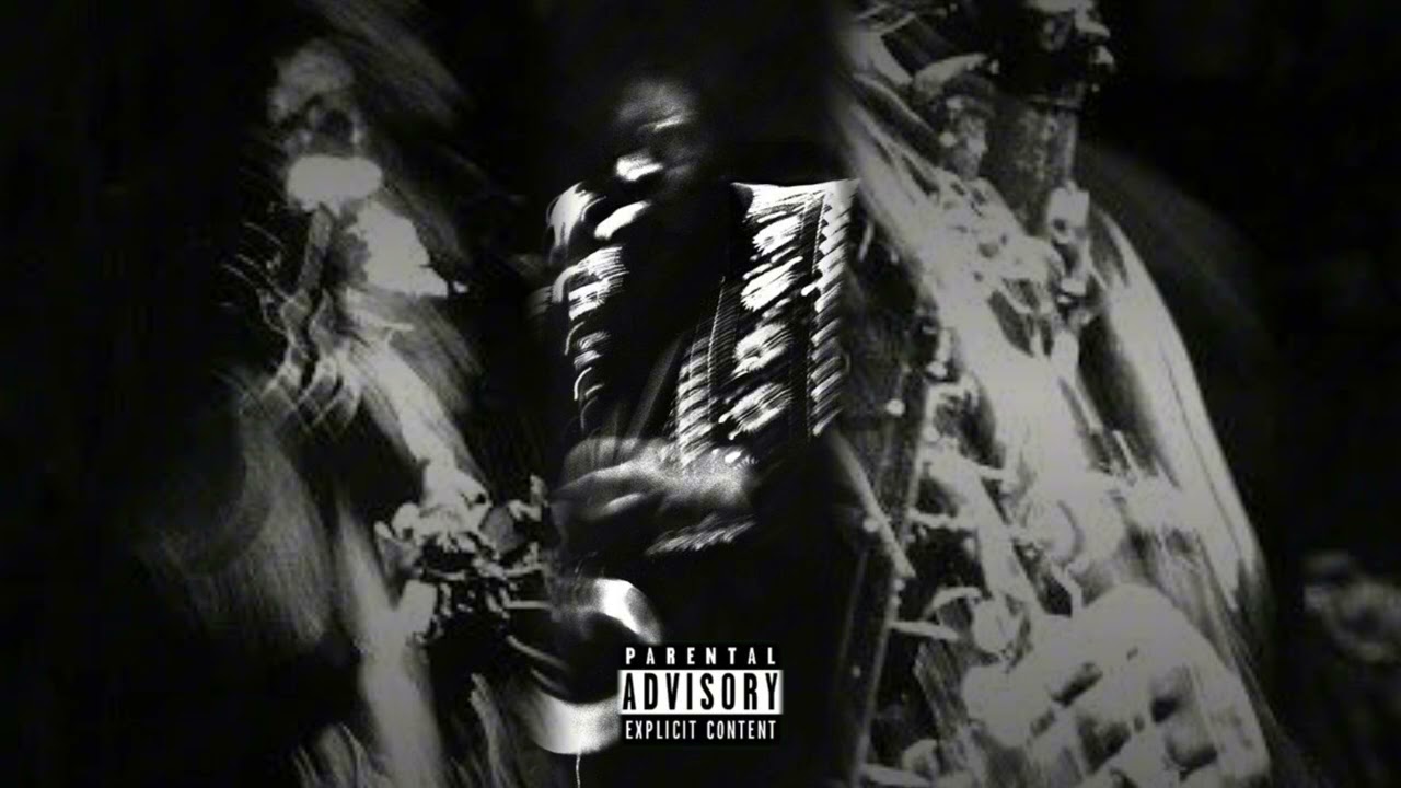 (FREE FOR PROFIT) Tyga Type Beat - 