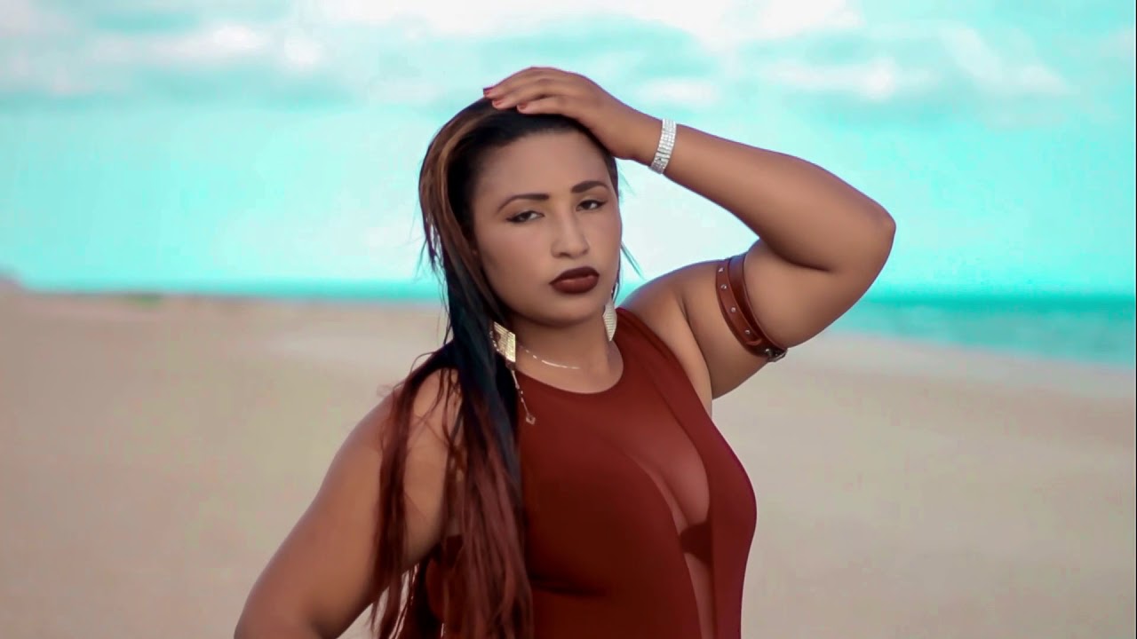 Kman ft Dramo - mantha (official video) 4k directed by mest