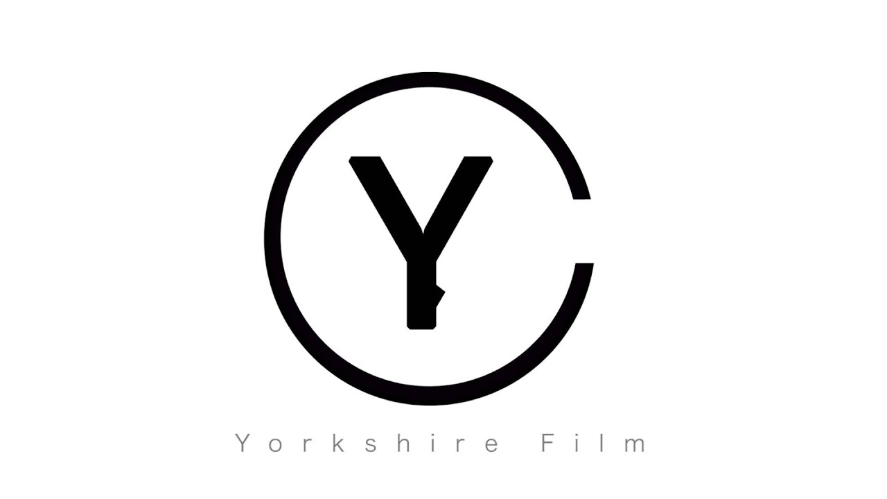 2015 Yorkshire Film: Stay Tuned