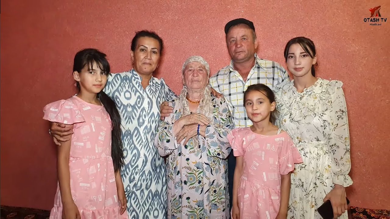 2969-СОНИ,КАРВАК ШОВОТ МАХАЛЛАСИДА СОВГА