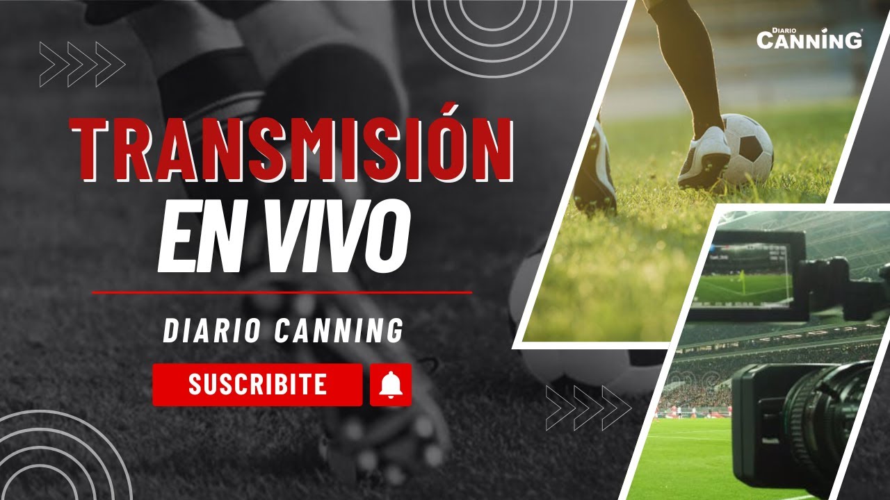 ADUES SPORT | PRINCIPADO NÁUTICO VS LA DESEADA | SUPERMASTER | FECHA 1