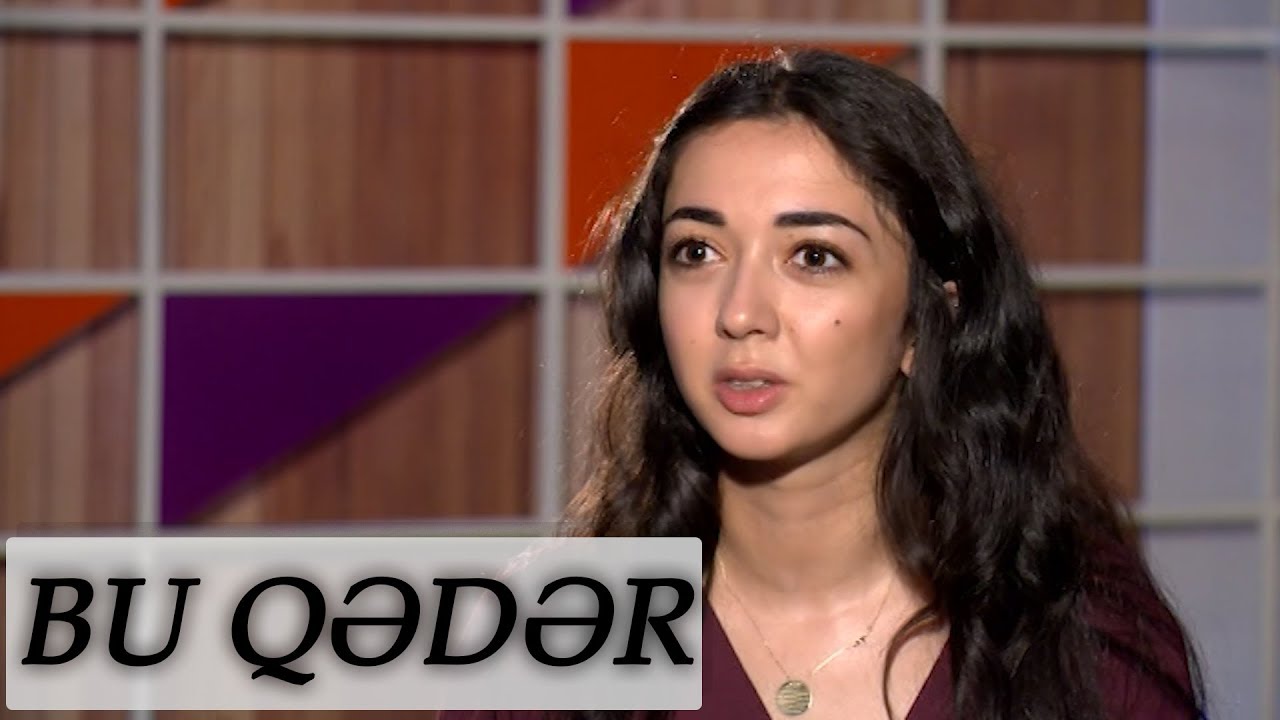 “Onu güllələmək istədilər” – Arif Məlikovun nəvəsi DANIŞDI - Bu qeder
