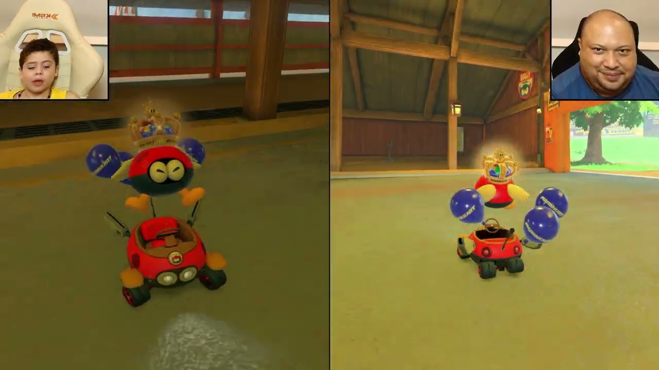 #mariokart #switch2 #nintendoswitch2 #mariokartworld #nintendo #mario  #mariokart #mariokartswitch2