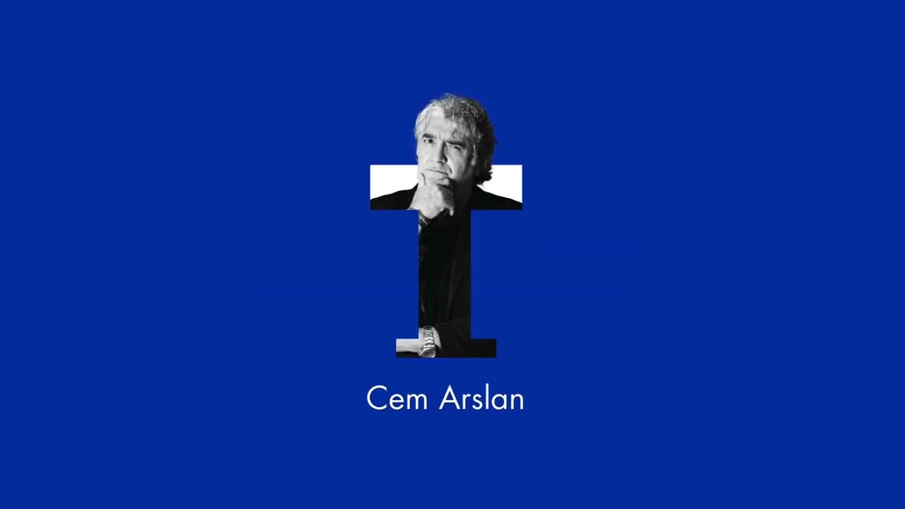 Gazoz Ağacı Esintileri | Cem Arslan | WMeeT