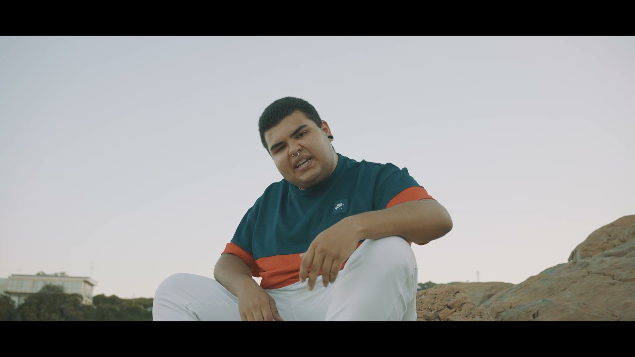 CUCU - VERSALLES (Shot by: @llorkaprod)