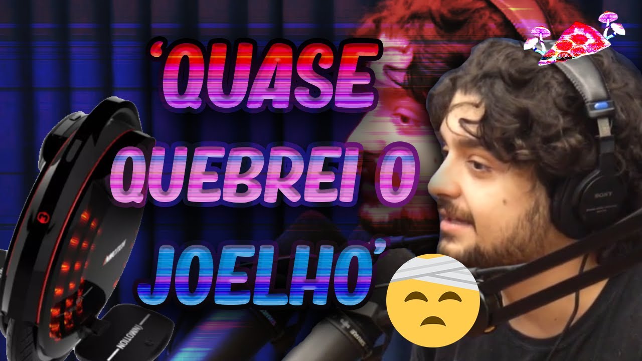 MONARK E MONOCICLO DE ESTIMA&Ccedil;&Atilde;O | Flow pedacin