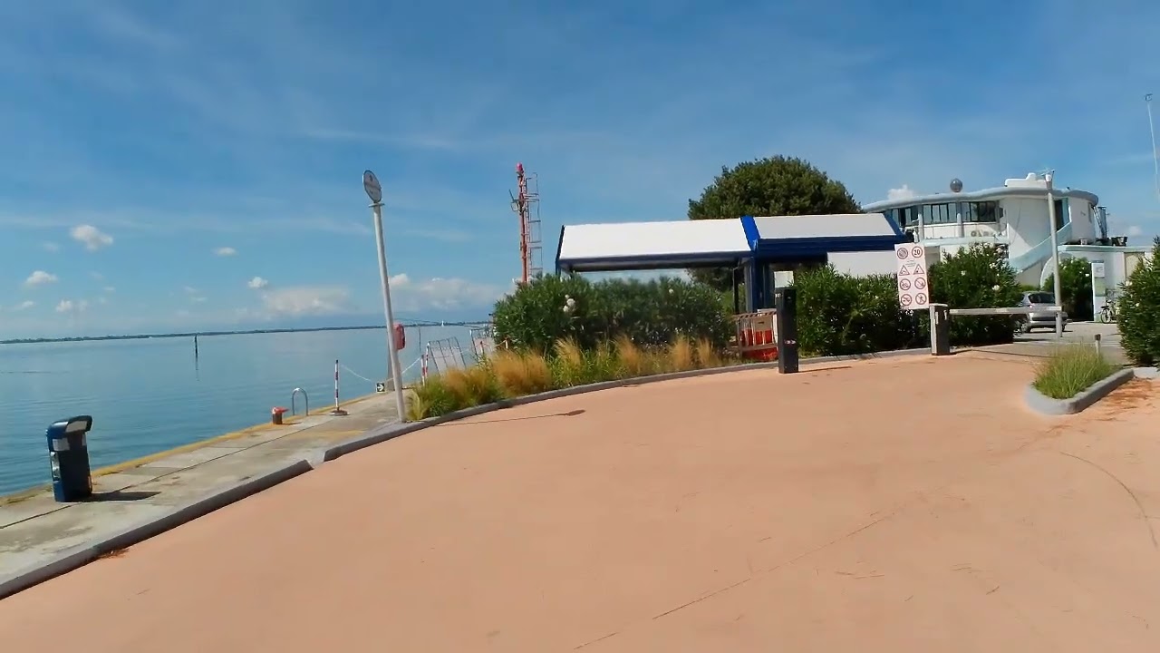 Lignano