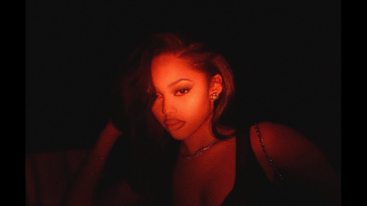 (FREE) PARTYNEXTDOOR x Drake Type Beat - 