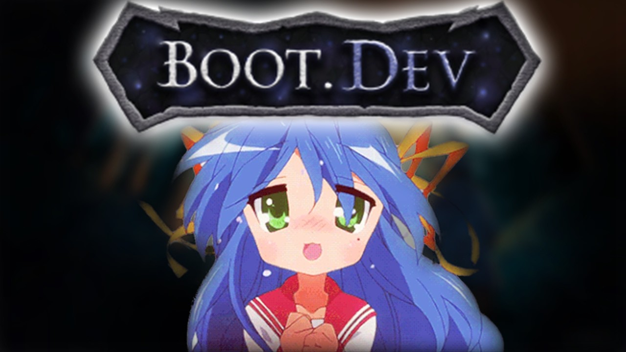 I tried Boot.dev for 30 days and this is what I actually learned