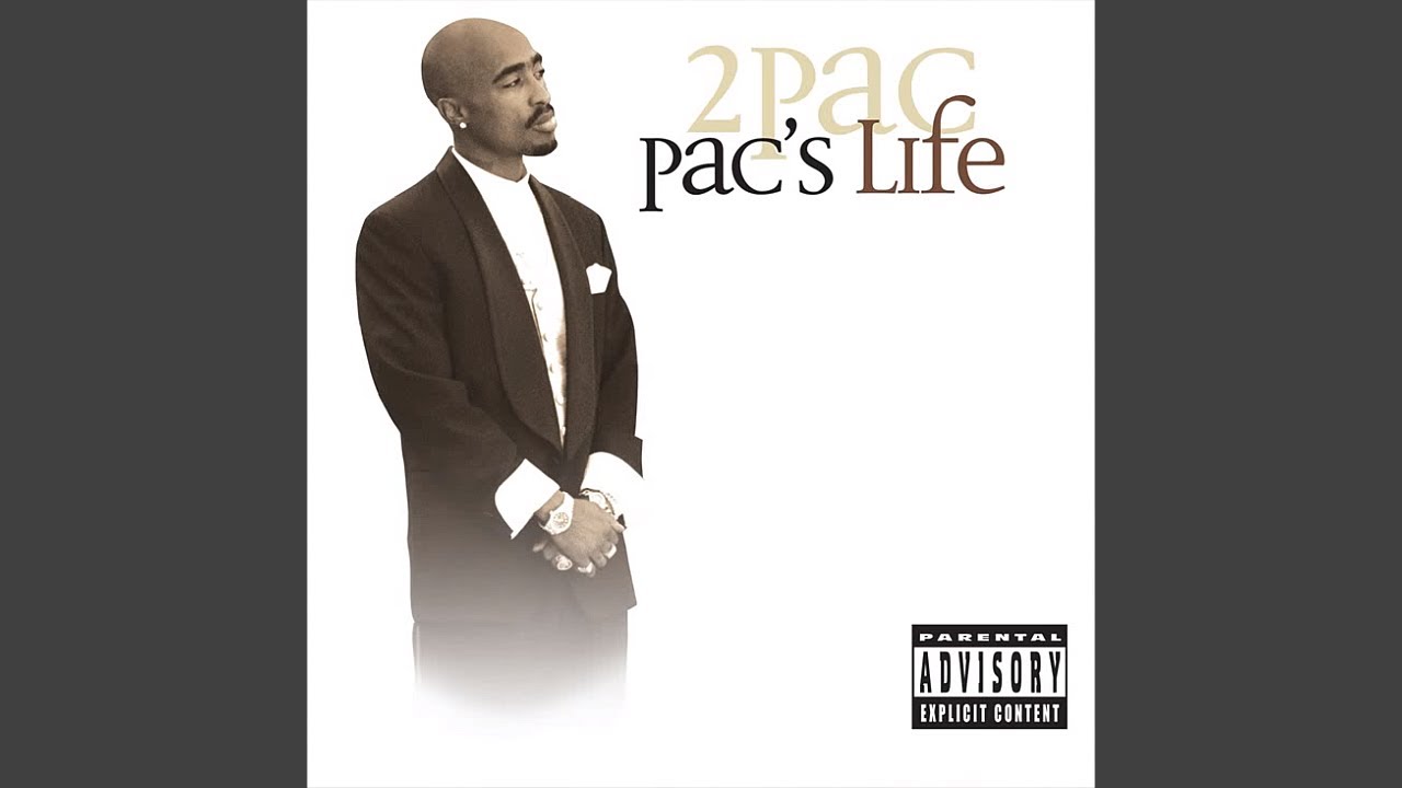 2Pac - Sleep (Feat. Young Buck & Chamillionaire)