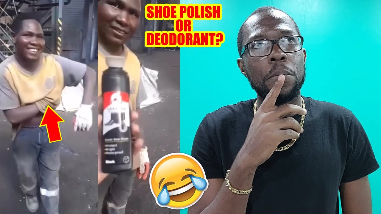 Это не то, как надо! 🤔😂😂 [K2K REACTION S11 Ep #02]