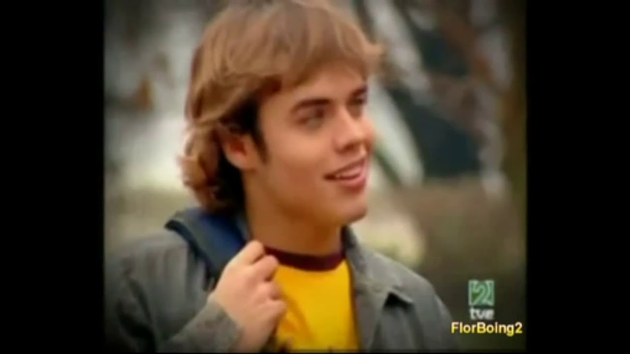 Flor 1 - Episodio 118 (ITA HD 1080p)