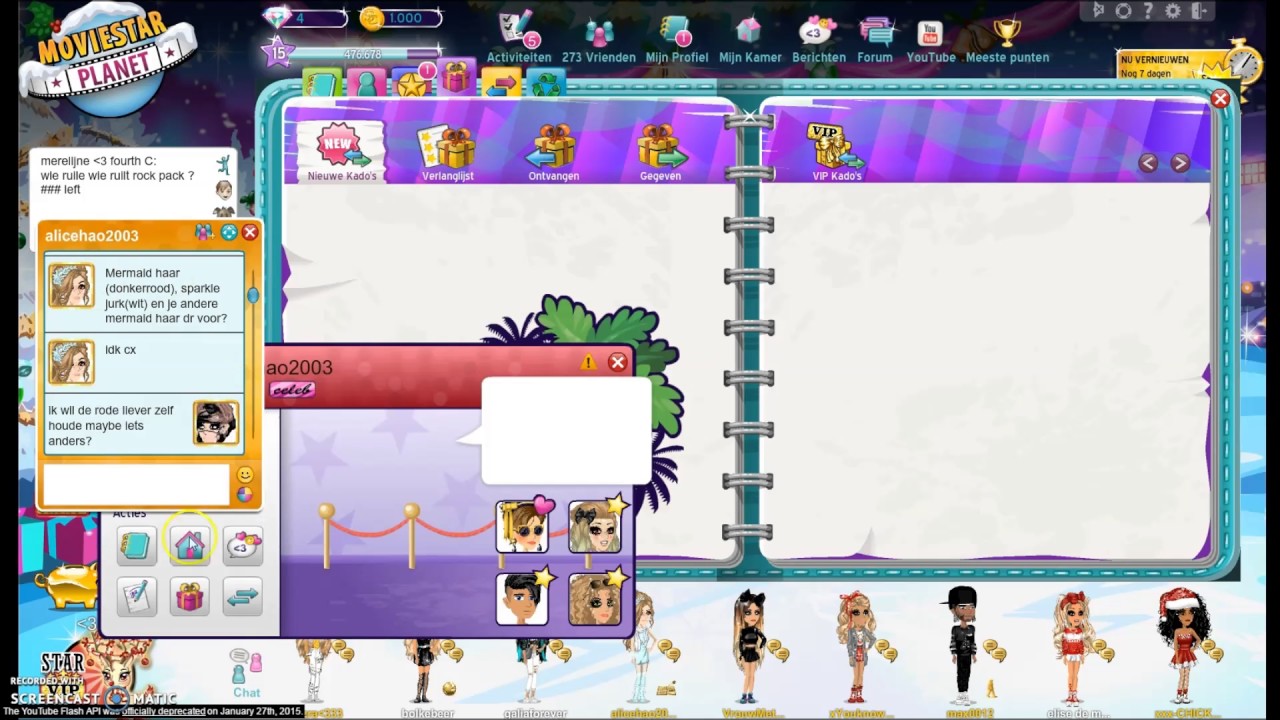 Msp Rare Trading PickachuDragon