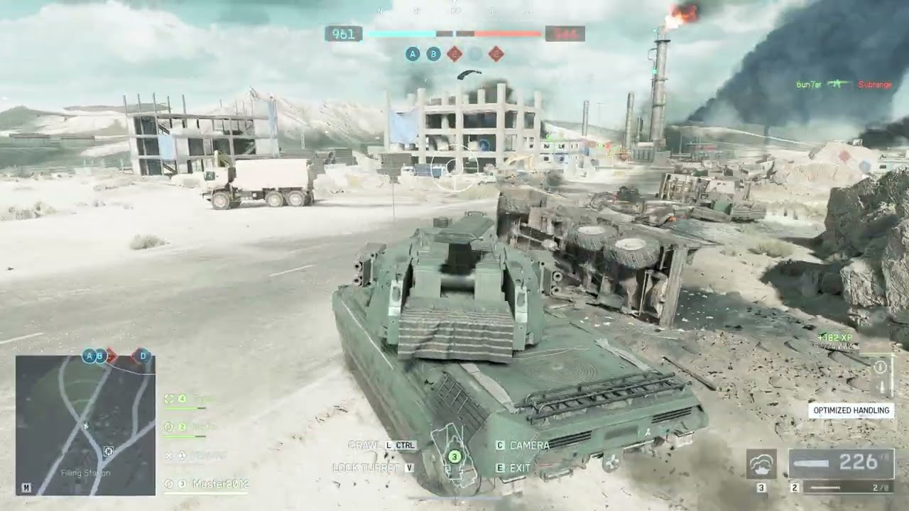 BF6 pcgameplay # 83 #battlefield #bf6 #pcgameplay