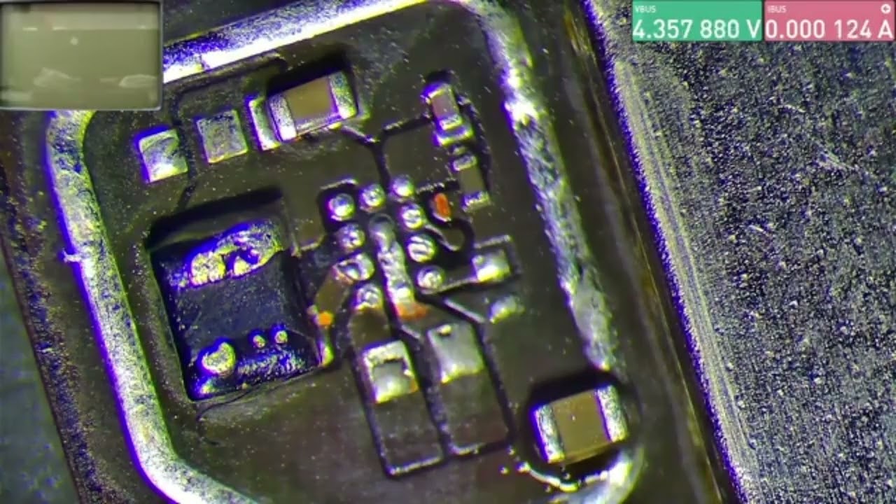 POCO M3 SIN SERVICIO NO REALIZA LLAMADAS DIAGNÓSTICO Y SOLUCIÓN
