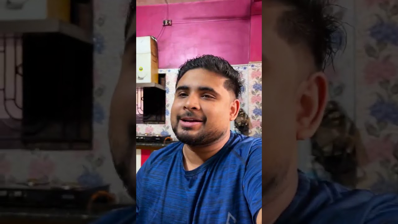 আমি পিকনিক আর ঘুরতে নিয়ে গিয়ে প্রচুর টাকা নাকি মারছি…সত্যি মানুষ