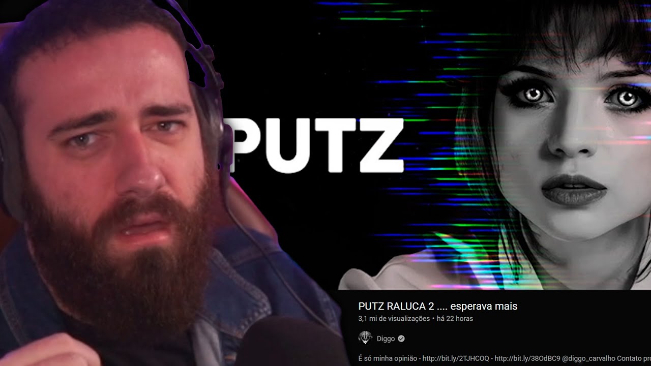 putz raluca 2 do Diggo