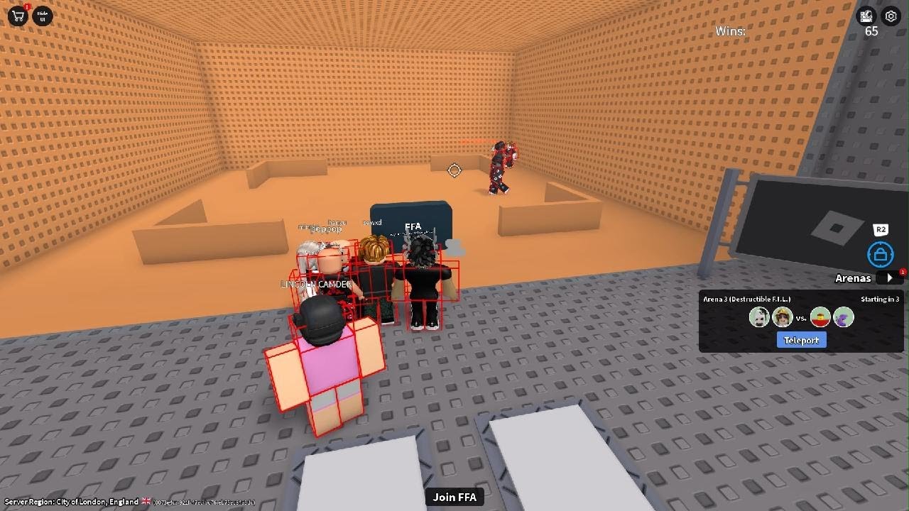 Roblox_20260219171132