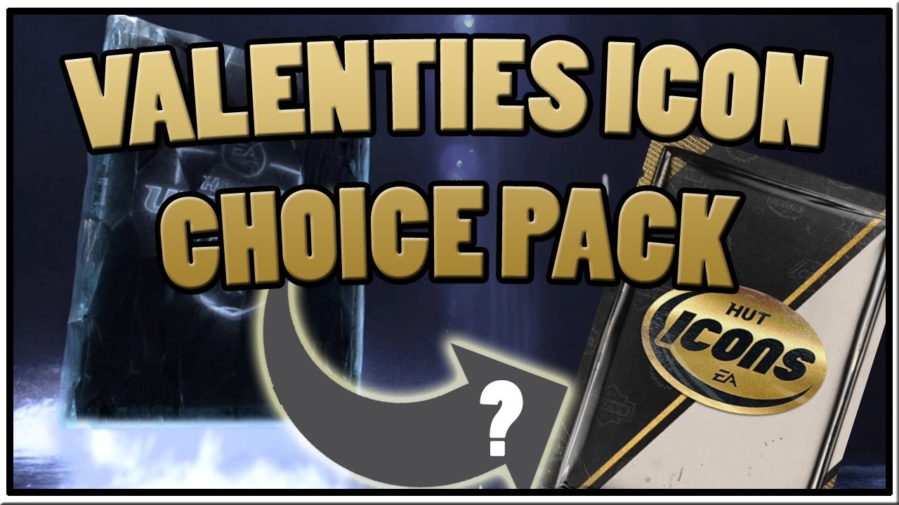 HUNT FOR GRETZKY & LEMIEUX