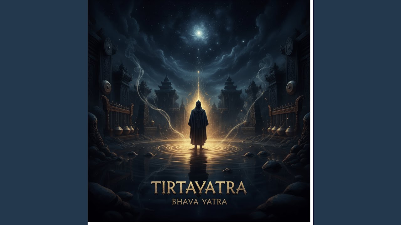 TIRTAYATRA