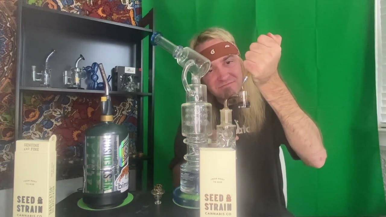 The Dablicator
