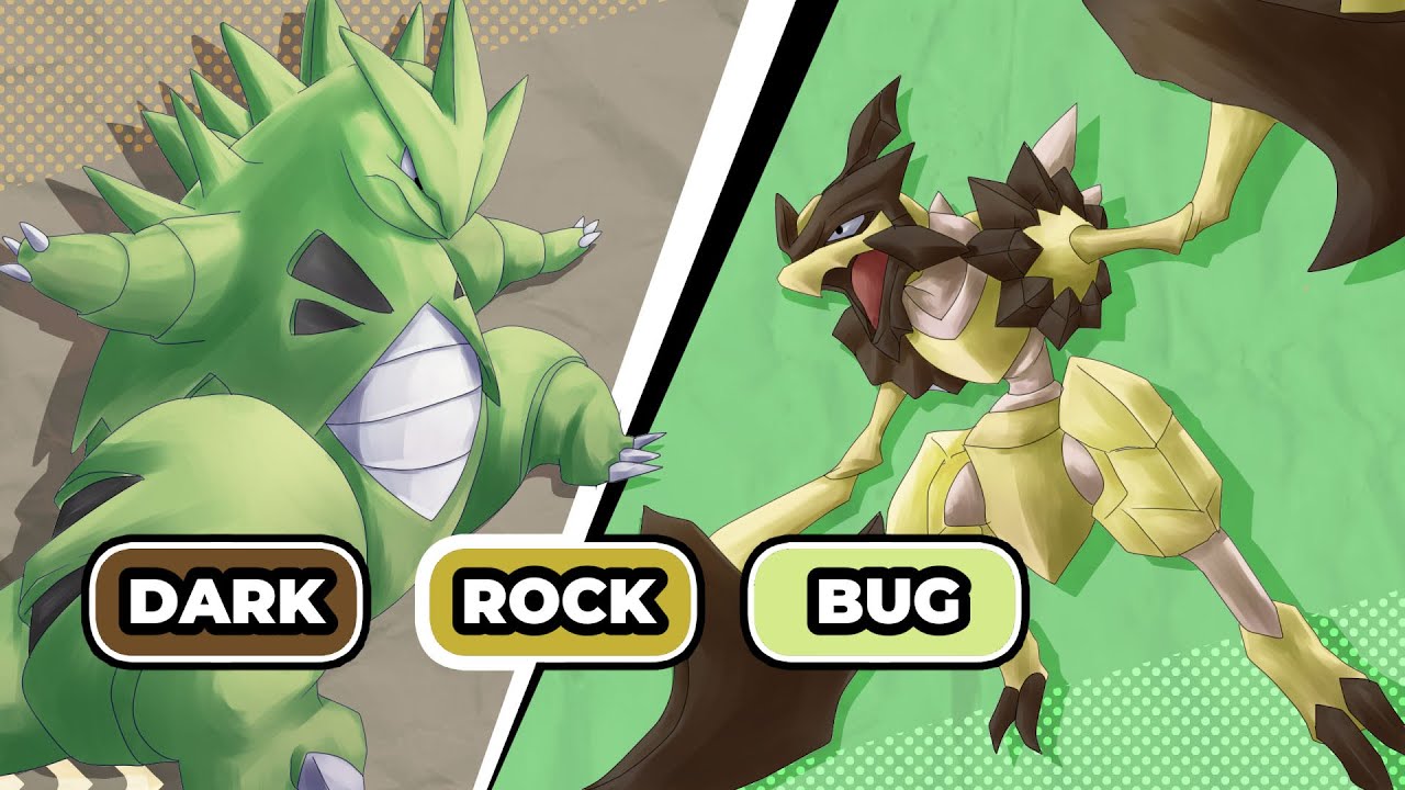 KITA MENANGKAP POKEMON TAPI TIPENYA BERANTAI, LALU BATTLE!