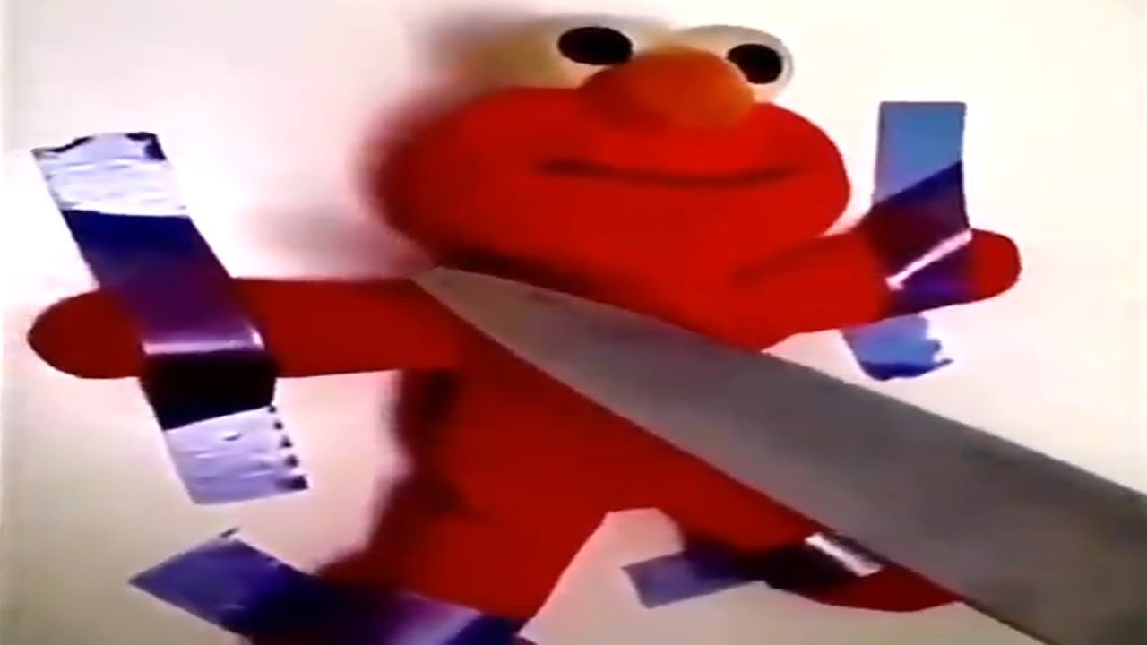 Perfectly Cut Screams Memes 4