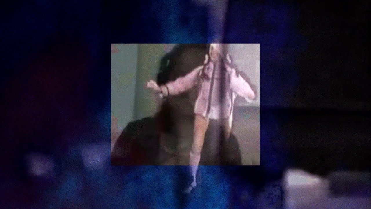 rsgf - 2slug (prod. AK Colette) *MV*