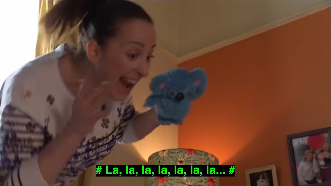 EastEnders 06/03/24: Sonia Tries To Make Charli Laugh