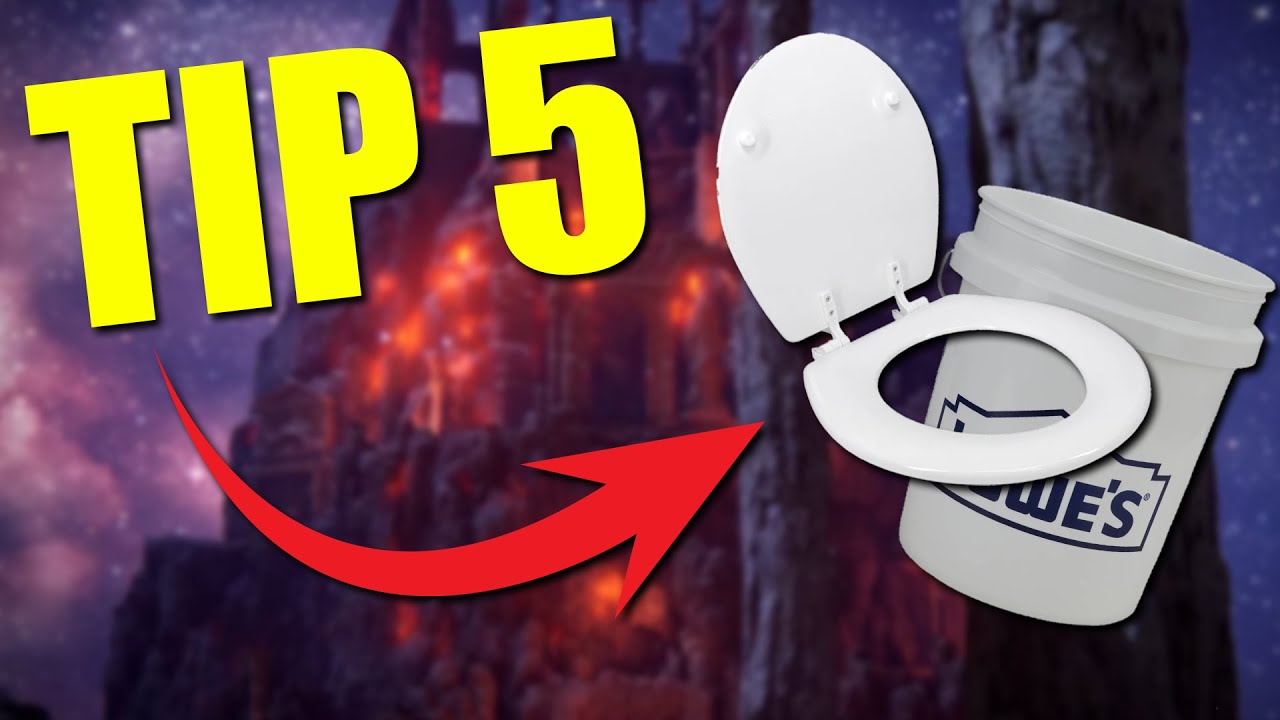 How to Make Free Time For Shadow of the Erdtree : Elden Ring