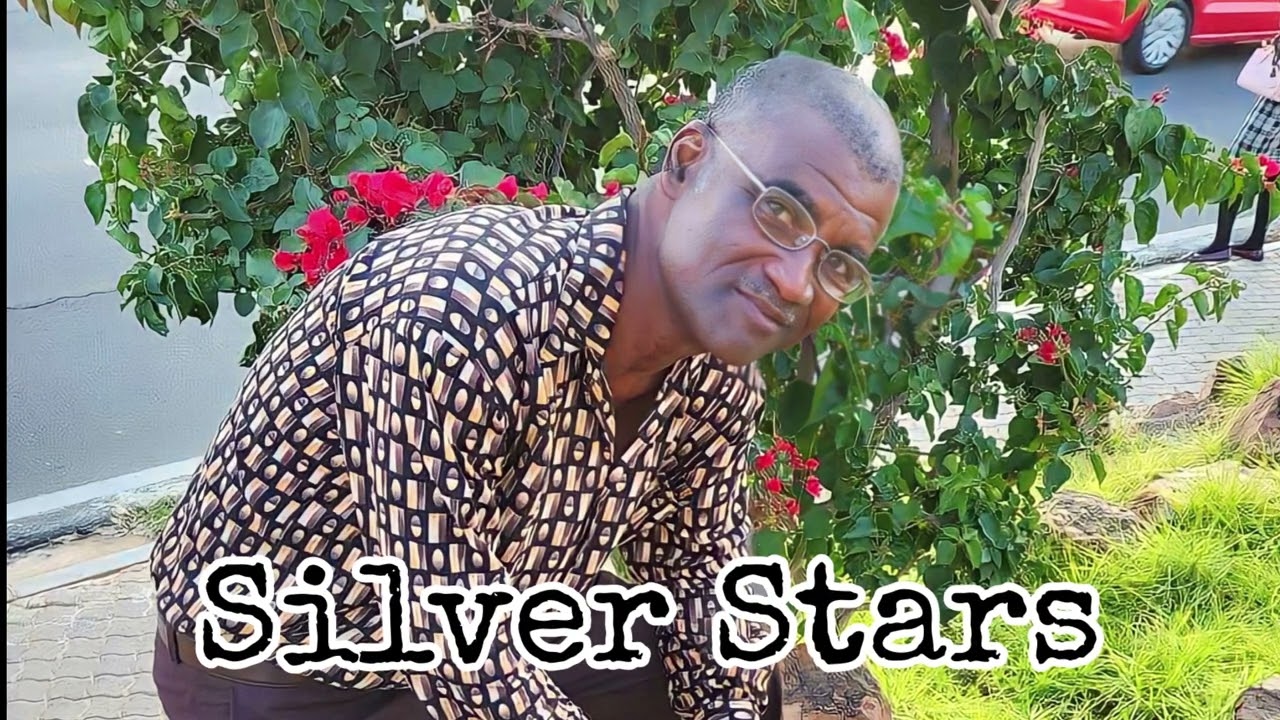 Silver Stars
