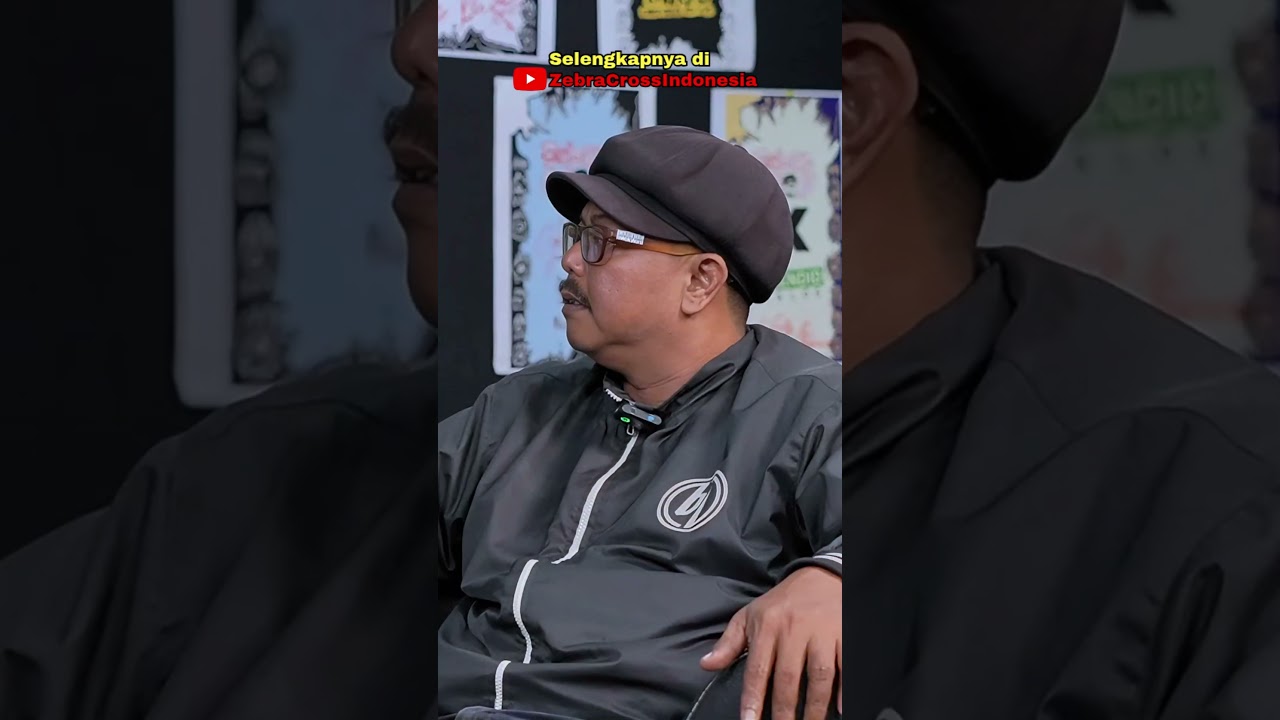 Jadi profesor ngga bikin jiwa seni hilang #musik #musikindo #shortvideo #geology