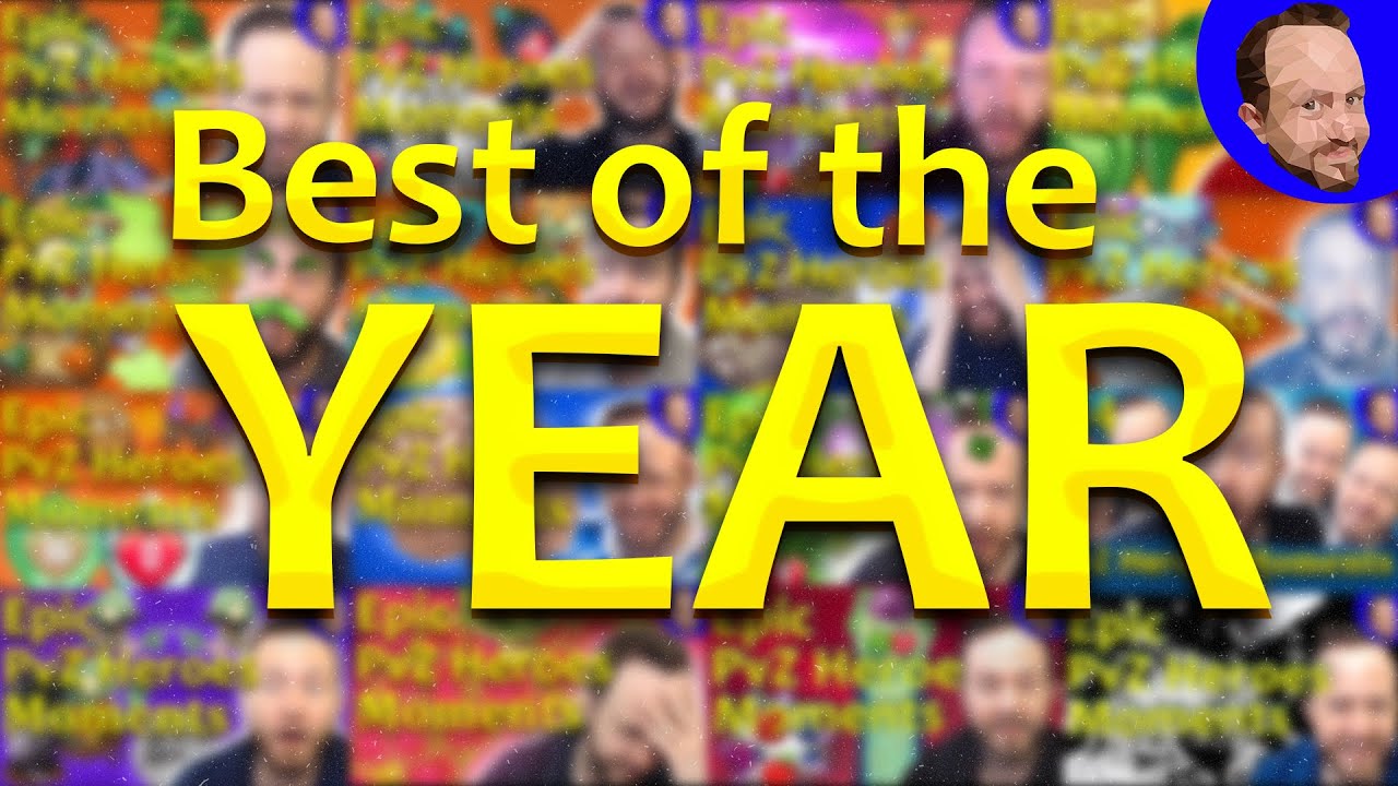 The Most Juicy Moments of 2021 From @FryEmUp's Fan Channel @HighlightEmUp​