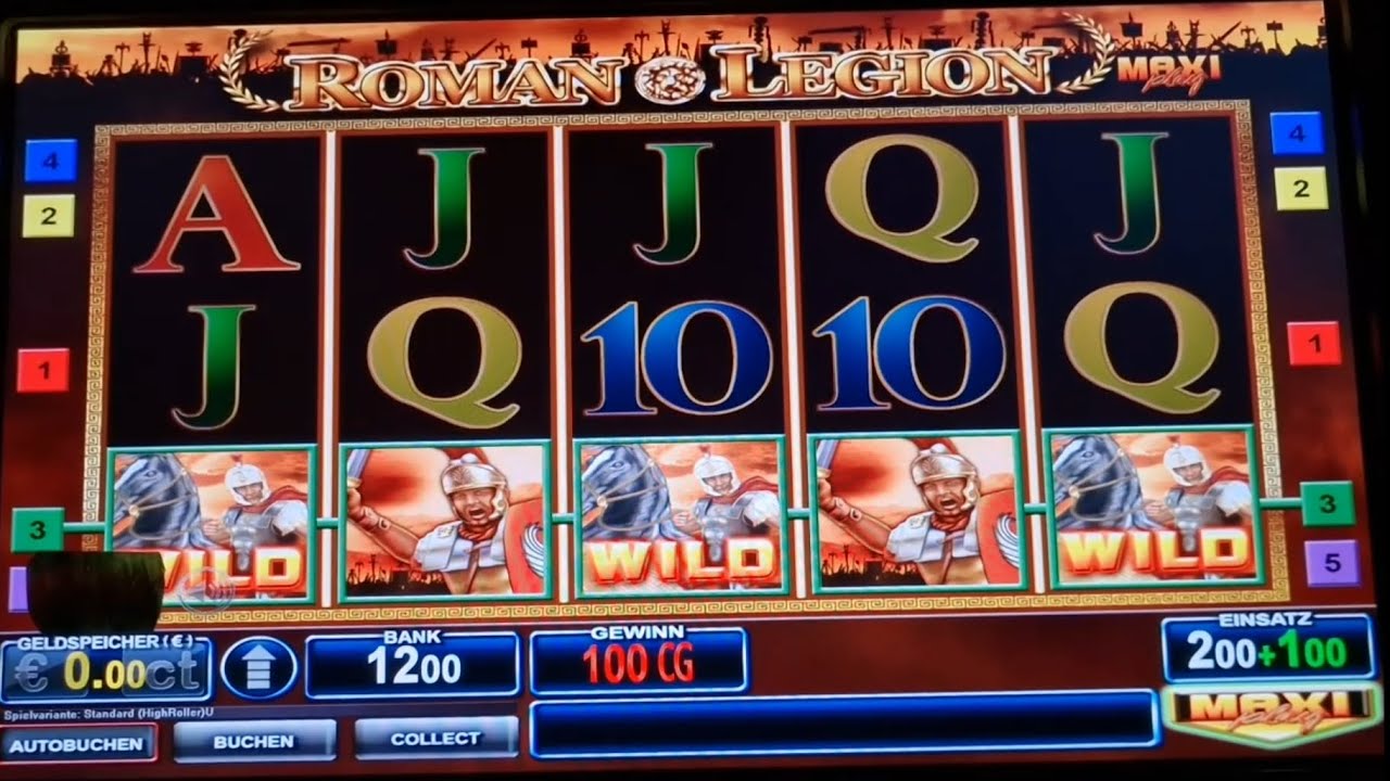 Kranke Gewinn💣 auf 2 Euro Fach Freispiele💥 Bally Wulff Spielautomaten Casino 