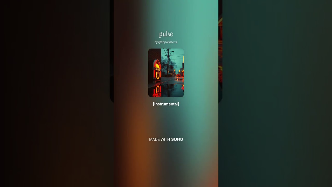 pulse