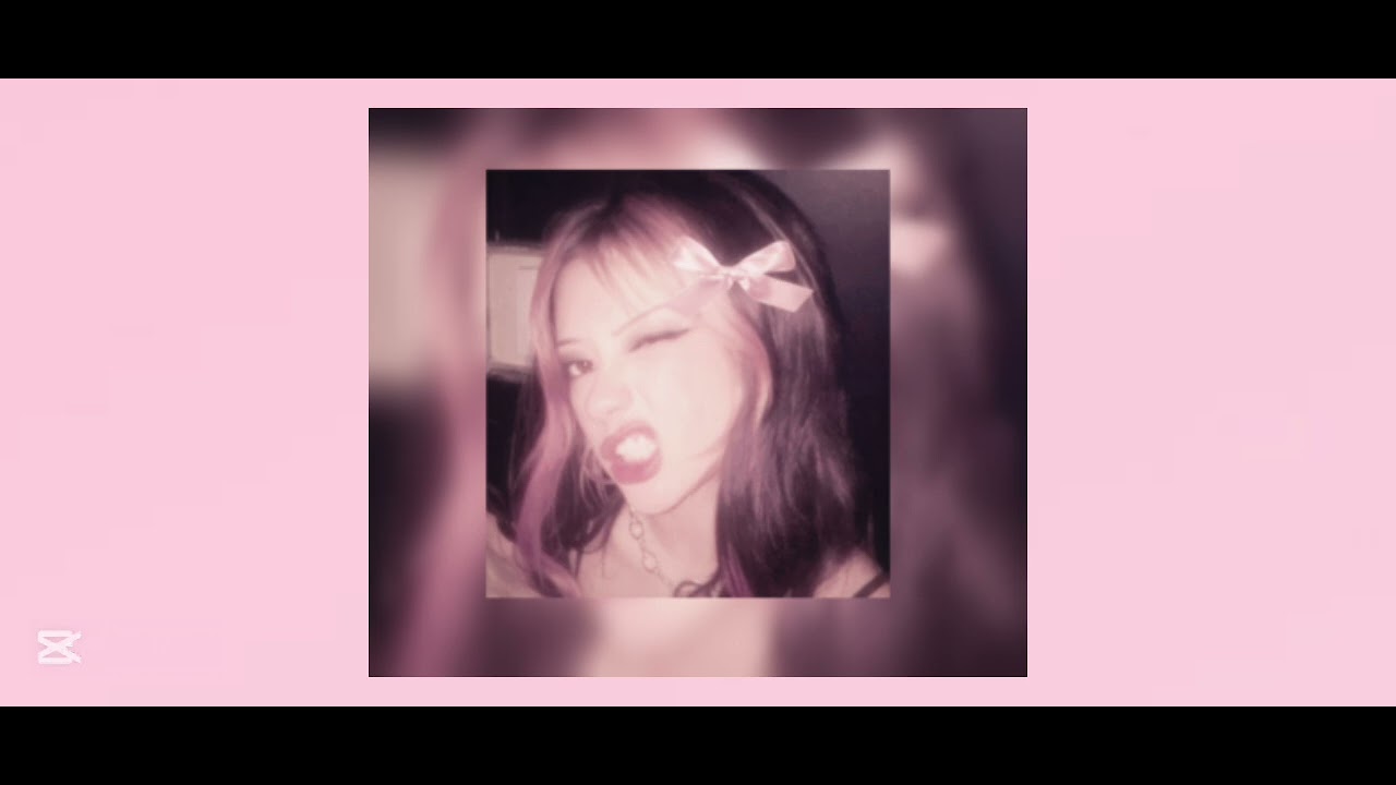 ||KATSEYE- Internet Girl (sped up+pitch)||
