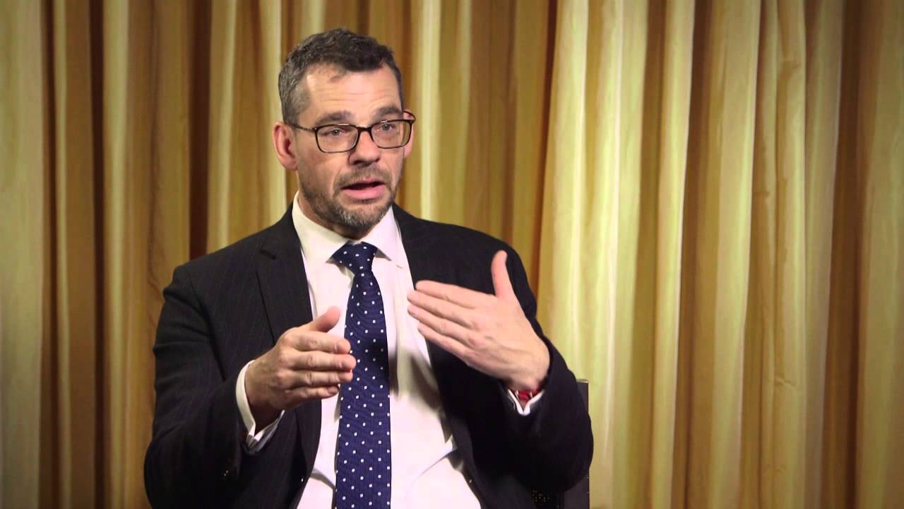 ENRICH clinical trial for untreated mantle cell lymphoma