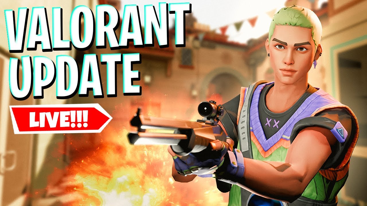 🔴 NEW UPDATE! RANK PUSH WITH HACKERR GAMEPLAY xD | VALORANT INDIA LIVE #valorant #whiffplays #live