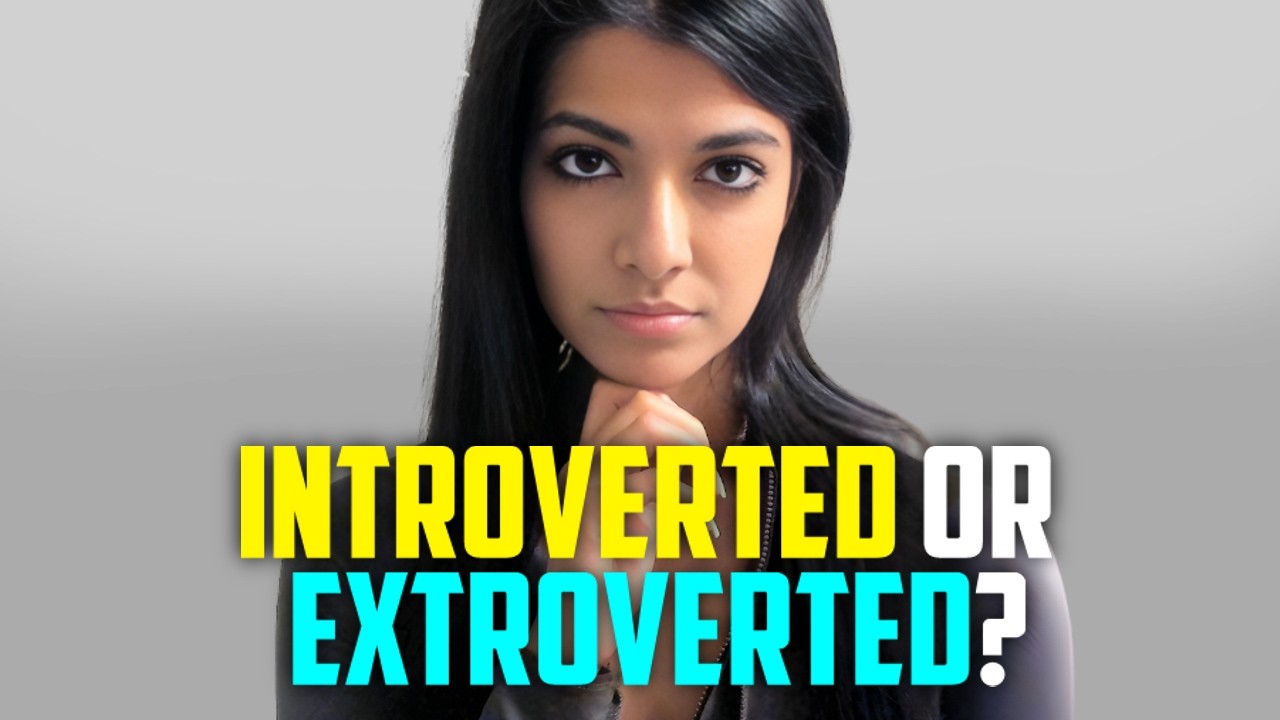 Do Women Prefer Introverted or Extroverted Men?