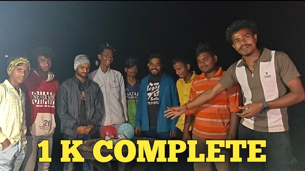 @BongBest-BB 1 K SUBSCRIBE COMPLETE ।। আমাদের চ্যানেল BONG BEST ।। FUNNY VIDEO CHANNEL ।। COMEDY ।। 