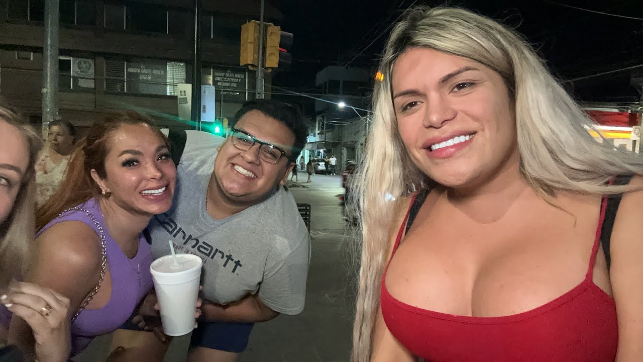 #chictv
