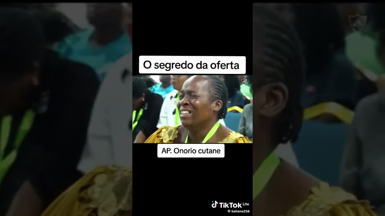23 de dezembro de 2025