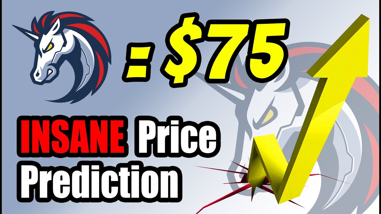 Will 1INCH Hit $75 | 1INCH Price Analysis + Price Prediction 2021 - 2025 Explained