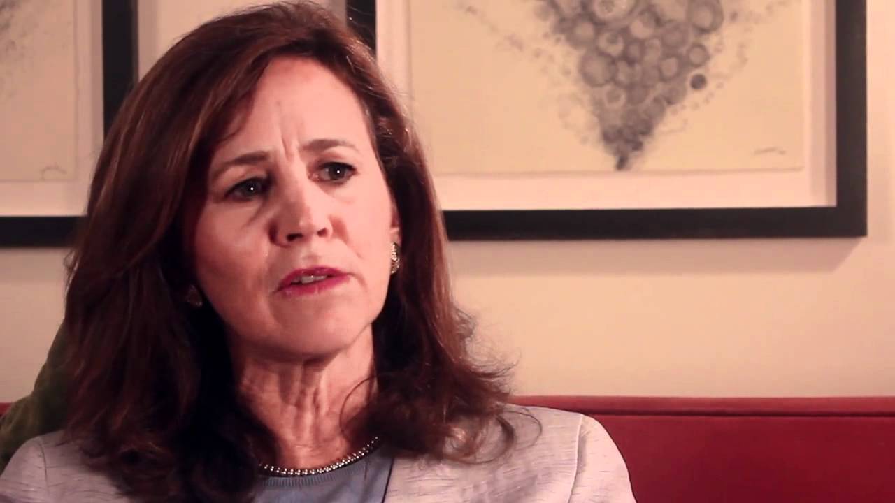 Why Specific Skills Will Land You a Board Position with Deborah Farrington of Starvest Partners