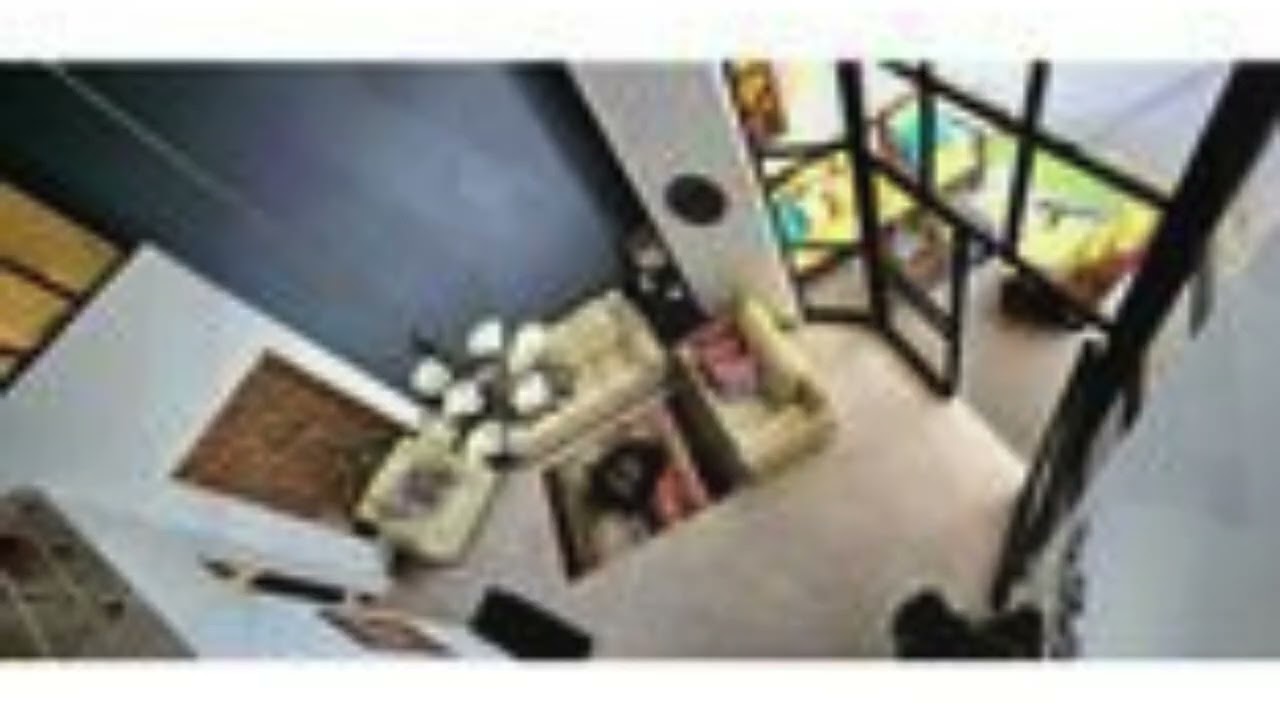Residencial Britania · Rohrmoser – Sabana